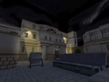 themes/vsp/img/gamepics/maps/halflife/cstrike/cs_highsociety.jpg