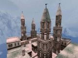 themes/vsp/img/gamepics/maps/halflife/cstrike/cs_hightower.jpg