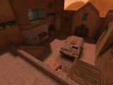 themes/vsp/img/gamepics/maps/halflife/cstrike/cs_india.jpg