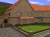 themes/vsp/img/gamepics/maps/halflife/cstrike/cs_mansion3_real.jpg