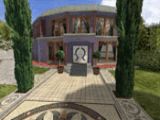 themes/vsp/img/gamepics/maps/halflife/cstrike/cs_mari.jpg