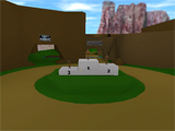 themes/vsp/img/gamepics/maps/halflife/cstrike/cs_mariokart.jpg
