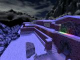 themes/vsp/img/gamepics/maps/halflife/cstrike/cs_mb.jpg