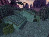 themes/vsp/img/gamepics/maps/halflife/cstrike/cs_militia2_movie.jpg