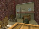 themes/vsp/img/gamepics/maps/halflife/cstrike/cs_mini_militia_v2.jpg