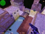 themes/vsp/img/gamepics/maps/halflife/cstrike/cs_mountainhamlet.jpg