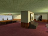 themes/vsp/img/gamepics/maps/halflife/cstrike/cs_office2_v2.jpg