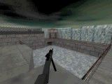 themes/vsp/img/gamepics/maps/halflife/cstrike/cs_prison.jpg