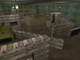 themes/vsp/img/gamepics/maps/halflife/cstrike/cs_prospeedball.jpg