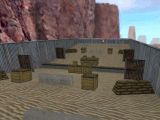 themes/vsp/img/gamepics/maps/halflife/cstrike/cs_reflex.jpg