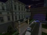 themes/vsp/img/gamepics/maps/halflife/cstrike/cs_robbery.jpg