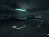 themes/vsp/img/gamepics/maps/halflife/cstrike/cs_sealed.jpg