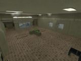 themes/vsp/img/gamepics/maps/halflife/cstrike/cs_showdown.jpg