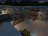 themes/vsp/img/gamepics/maps/halflife/cstrike/cs_sibiria_apc.jpg