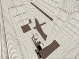 themes/vsp/img/gamepics/maps/halflife/cstrike/cs_skycraper.jpg