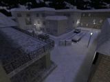 themes/vsp/img/gamepics/maps/halflife/cstrike/cs_snowflake.jpg