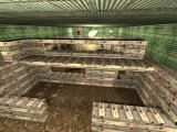 themes/vsp/img/gamepics/maps/halflife/cstrike/cs_speedball2.jpg
