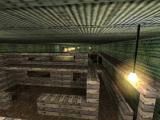 themes/vsp/img/gamepics/maps/halflife/cstrike/cs_speedball3.jpg