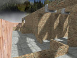 themes/vsp/img/gamepics/maps/halflife/cstrike/cs_speedrun.jpg
