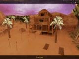 themes/vsp/img/gamepics/maps/halflife/cstrike/cs_tiki.jpg