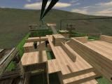themes/vsp/img/gamepics/maps/halflife/cstrike/cs_tramball.jpg