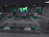 themes/vsp/img/gamepics/maps/halflife/cstrike/cs_uplink.jpg
