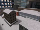 themes/vsp/img/gamepics/maps/halflife/cstrike/cs_xmas_assault.jpg