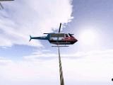themes/vsp/img/gamepics/maps/halflife/cstrike/cs_zeppelin.jpg