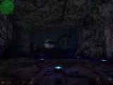 themes/vsp/img/gamepics/maps/halflife/cstrike/cs_zoption.jpg