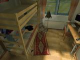 themes/vsp/img/gamepics/maps/halflife/cstrike/csde_gimlirats.jpg