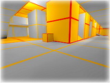 themes/vsp/img/gamepics/maps/halflife/cstrike/csde_nokia.jpg
