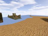 themes/vsp/img/gamepics/maps/halflife/cstrike/csde_tropic.jpg
