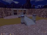 themes/vsp/img/gamepics/maps/halflife/cstrike/dam.jpg