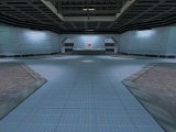 themes/vsp/img/gamepics/maps/halflife/cstrike/datacore.jpg