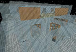 themes/vsp/img/gamepics/maps/halflife/cstrike/de_13ghosts.jpg
