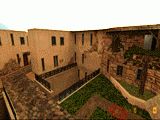 themes/vsp/img/gamepics/maps/halflife/cstrike/de_52casco.jpg