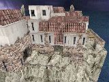 themes/vsp/img/gamepics/maps/halflife/cstrike/de_52costadelsol.jpg