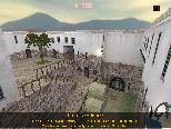 themes/vsp/img/gamepics/maps/halflife/cstrike/de_52lagranja.jpg