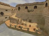 themes/vsp/img/gamepics/maps/halflife/cstrike/de_abou.jpg