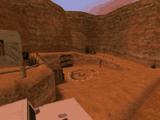 themes/vsp/img/gamepics/maps/halflife/cstrike/de_arizona.jpg