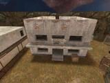 themes/vsp/img/gamepics/maps/halflife/cstrike/de_asche.jpg
