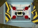 themes/vsp/img/gamepics/maps/halflife/cstrike/de_asteroid.jpg