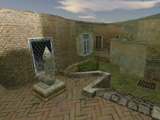 themes/vsp/img/gamepics/maps/halflife/cstrike/de_balls.jpg