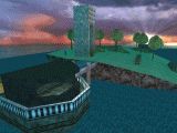 themes/vsp/img/gamepics/maps/halflife/cstrike/de_boatseason.jpg