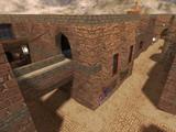 themes/vsp/img/gamepics/maps/halflife/cstrike/de_bob.jpg