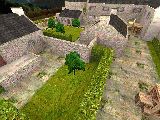 themes/vsp/img/gamepics/maps/halflife/cstrike/de_bretagne.jpg