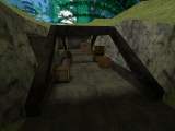 themes/vsp/img/gamepics/maps/halflife/cstrike/de_bridge_cz.jpg
