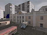 themes/vsp/img/gamepics/maps/halflife/cstrike/de_chernobyl.jpg
