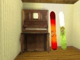 themes/vsp/img/gamepics/maps/halflife/cstrike/de_christmas.jpg