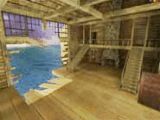 themes/vsp/img/gamepics/maps/halflife/cstrike/de_cliffcabin.jpg